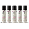 Root Concealer Touch Up Spray - Instant Gray Coverage, Pack of 5