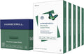 Hammermill Printer Paper 11 x 17 Premium Laser Print 24 lb - Bright
