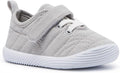Baby Boy Girl Shoes Breathable Mesh Walking Sneakers - First Walkers