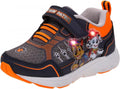 Nickelodeon Boys Paw Patrol Sneaker Toddler/Little Kid - Light Up