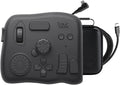TourBox Elite Bluetooth Controller for Video & Photo Editing