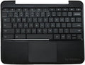 Samsung Chromebook XE500C13 Palmrest Upper Case with US Keyboard