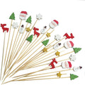 Christmas Party Picks for Festive Food Fun!