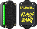 Caldwell Flash Bang Target Hit Indicator - Visible Impact Light