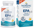 Nordic Naturals EPA Xtra Soft Gels for Heart Health & Mood