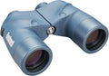 Bushnell Marine 7x50 Waterproof Binocular - Clear Views for Boating