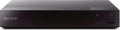 Region Free Blu Ray Player PAL/NTSC Zone A B C - Plays All Discs