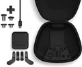 Complete Component Pack for Elite Controller Series 2 - 13-in-1 Kit