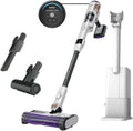 Shark Detect Pro Cordless Stick Vacuum with Auto-Empty - 60 Min
