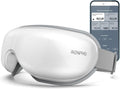 RENPHO Eyeris 1 Eye Massager with Heat - Relaxation & Sleep Aid