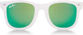 WeeFarers Polarized Children's Sunglasses - Secure Fit for Kids