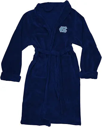 Northwest Silk Touch Bath Robe for Ultimate Comfort and Style