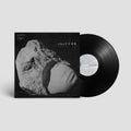 Songs Of A Lost World BioVinyl - The Cure return on 180g LP