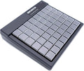 Genovation ControlPad CP48 USB HID Programmable 48-Key