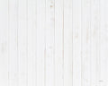 Wood Texture Floor Mat Backdrop 5x4ft - Non-Slip Retro Studio Flooring
