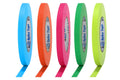 ProTapes Spike Tape 1/2 in x 50 ft for Marking and Organizing