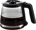 12-Cup Replacement Carafe for Mr.Coffee RF, lm, pc, and SC Series - Brew More!