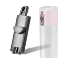 Dyson Airwrap Switch Latch Repair - Easy Fix!