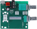 Tangxi Bluetooth Power Amp Board - Superior 20W Output for Home Theater