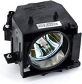 FI Lamps EPSON ELPLP30 Replacement Projector Lamp Bulb - Direct Fit