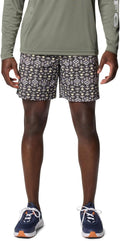Columbia Men's Super Backcast Ii Water Short for Outdoor Fun