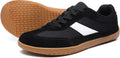 HSQ Women's Minimalist Barefoot Shoes - Zero Drop Wide
