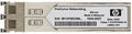HP J4858C SFP Transceiver for 1000BASE-SX - Reliable Fiber Link