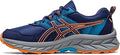 ASICS Kid's PRE Venture 9 Grade School Running Shoes (Style 6CLP)