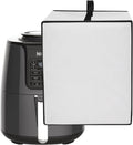 Durable Waterproof Air Fryer Cover by CouldyCasi