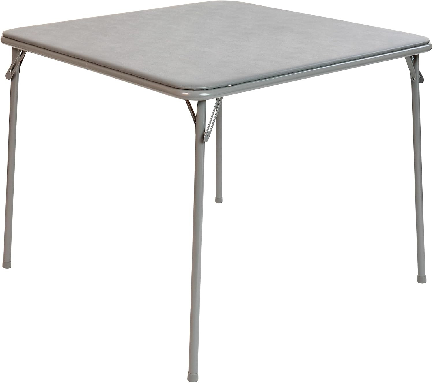 Multipurpose Folding Card Table for Game Nights and Events