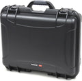 NANUK Large Series 930 Lightweight Waterproof Protective Case