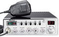 AnyTone ARES II 10 Meter Radio: High Power Output & Features
