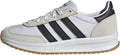 adidas Women's Run 70s 2.0 Running Shoes - Cushioned Comfort