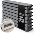 GORILLA GRIP Heavy Duty Couch Cushion Support Board 21.5 x 90 - Fix