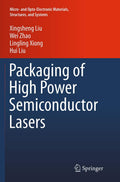 Packaging of High Power Semiconductor Lasers - Practical Packaging