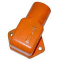 RAParts 10A9363 Replacement Elbow for Minneapolis Moline Tractors