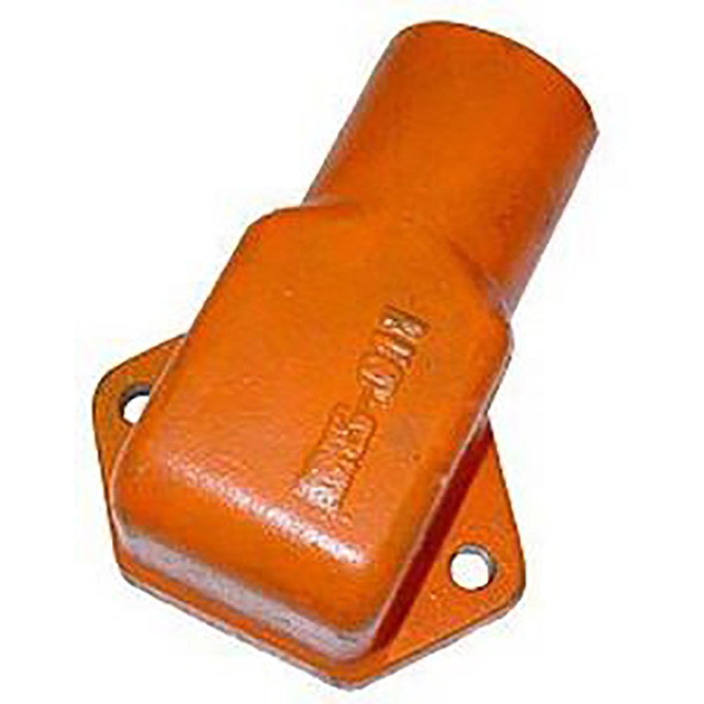 RAParts 10A9363 New Elbow for Minneapolis Moline Tractors