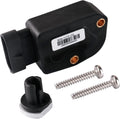 Drive-up Golf Cart Throttle Sensor for Club Car Models 2010-Up