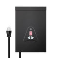 Low Voltage Landscape Transformer 300W - Dusk to Dawn Control