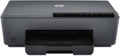 HP OfficeJet Pro 6230 Wireless Color Printer - Reliable Small Office