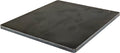 Steel Plate Premium A36 Hot Rolled Mild Steel Plate - Precise Laser