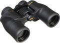 Nikon ACULON A211 8x42 Binoculars - Bright, Sharp Optics for Outdoors