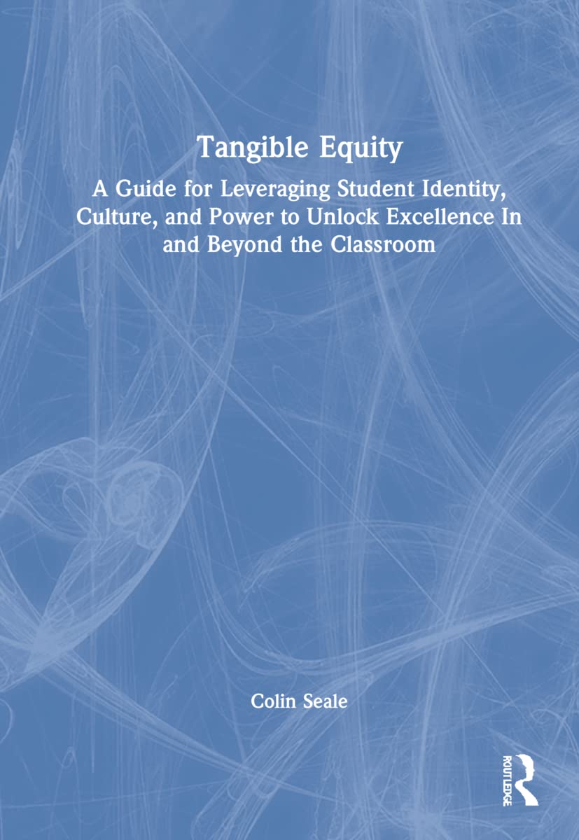 Tangible Equity: A Comprehensive Guide to Financial Growth