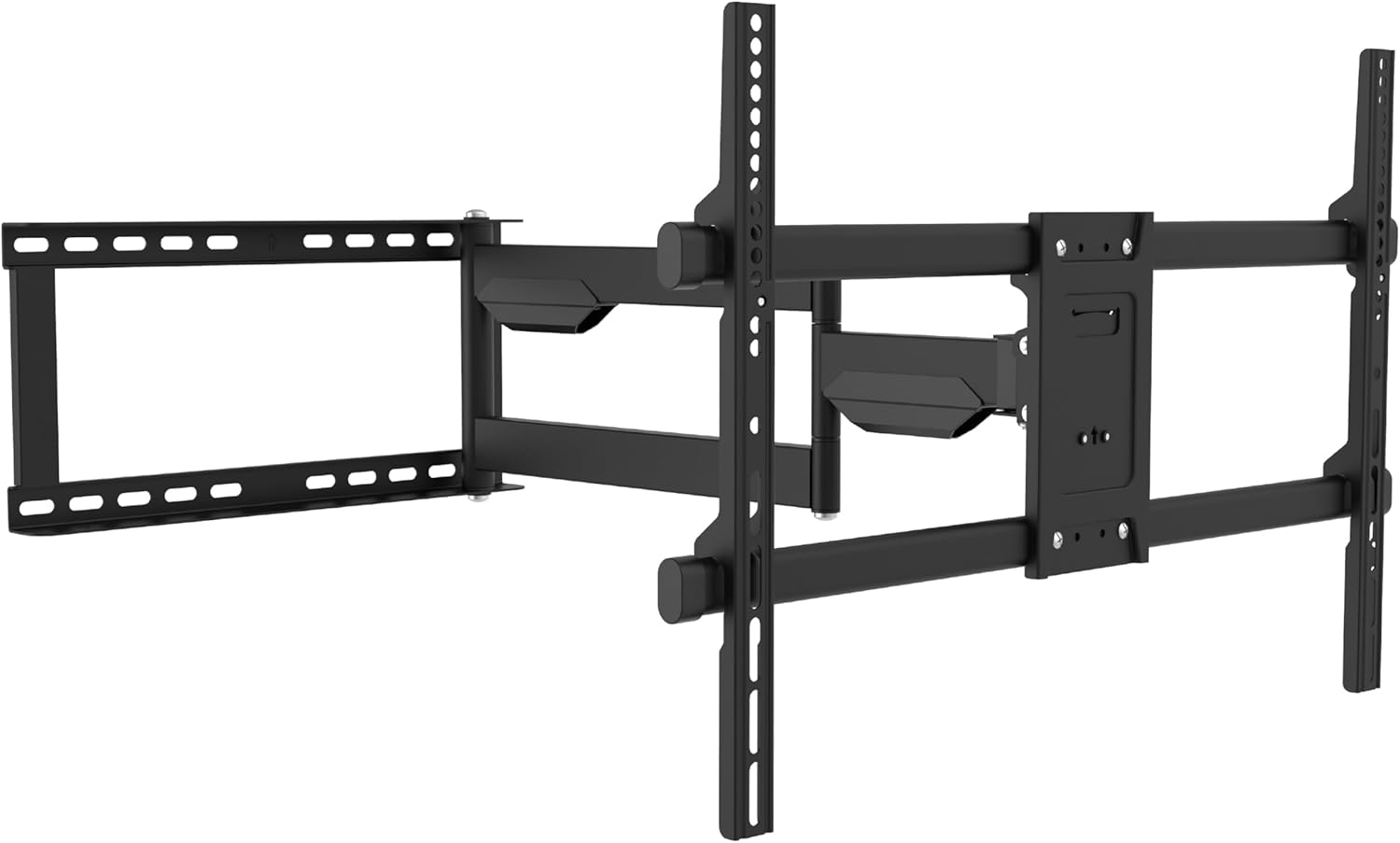 ProMounts Premium Indoor/Outdoor TV Mount for 32-75 Inch Screens
