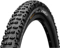 Continental Trail King Mountain Bike Tire - Trail Grip and Durability