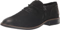 Clarks Camzin Pace Flats - Cushioned Soft Everyday Comfort