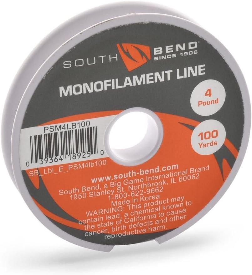 SOUTH BEND PSM4LB100: Superior Performance Torque Converter