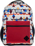 HOOEY Recess 25L Backpack - Durable Lightweight Daypack