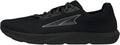 ALTRA Escalante 4 Road Running Shoe - Lightweight Comfort