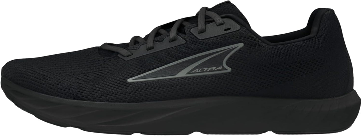 ALTRA Men's Escalante 4 Road Running Shoe for Comfort and Speed